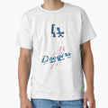 They Not Like Us T-Shirt - Unique Graphic for Adults - T-Shirt, Sweatshirt, Hoodie