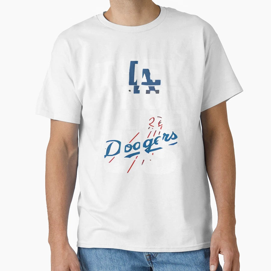 They Not Like Us T-Shirt - Unique Graphic for Adults - T-Shirt, Sweatshirt, Hoodie