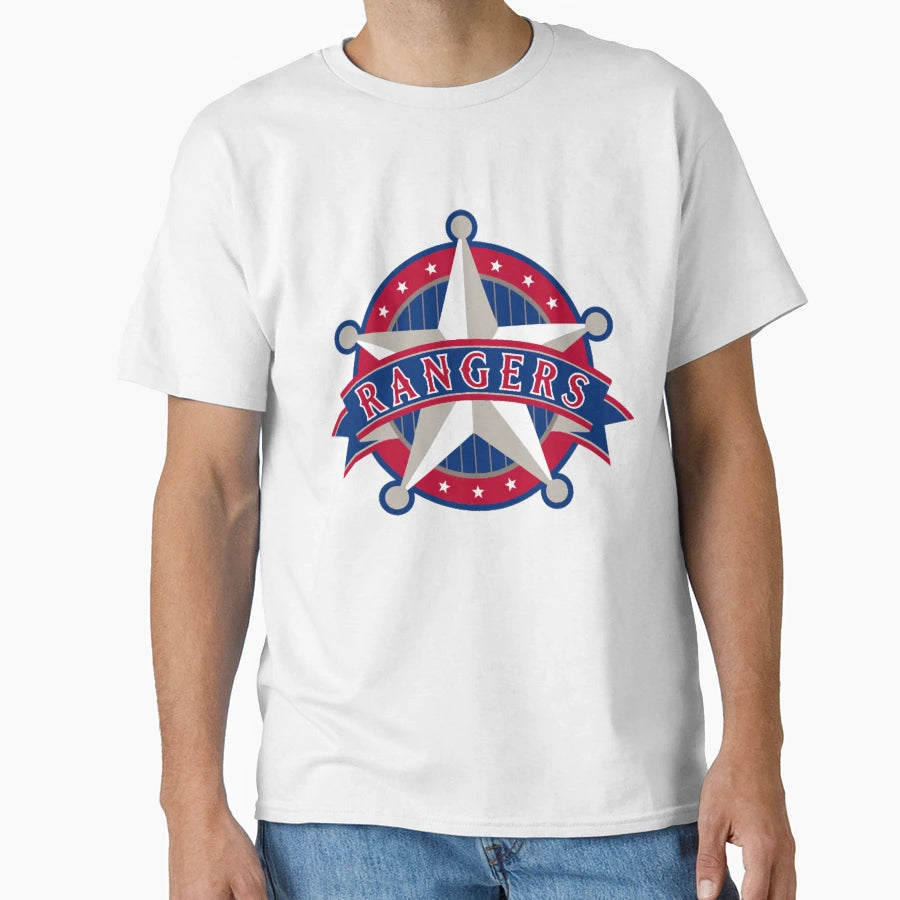 Basketball T-Shirt - Fun Novelty Design Men Women - T-Shirt, Sweatshirt, Hoodie