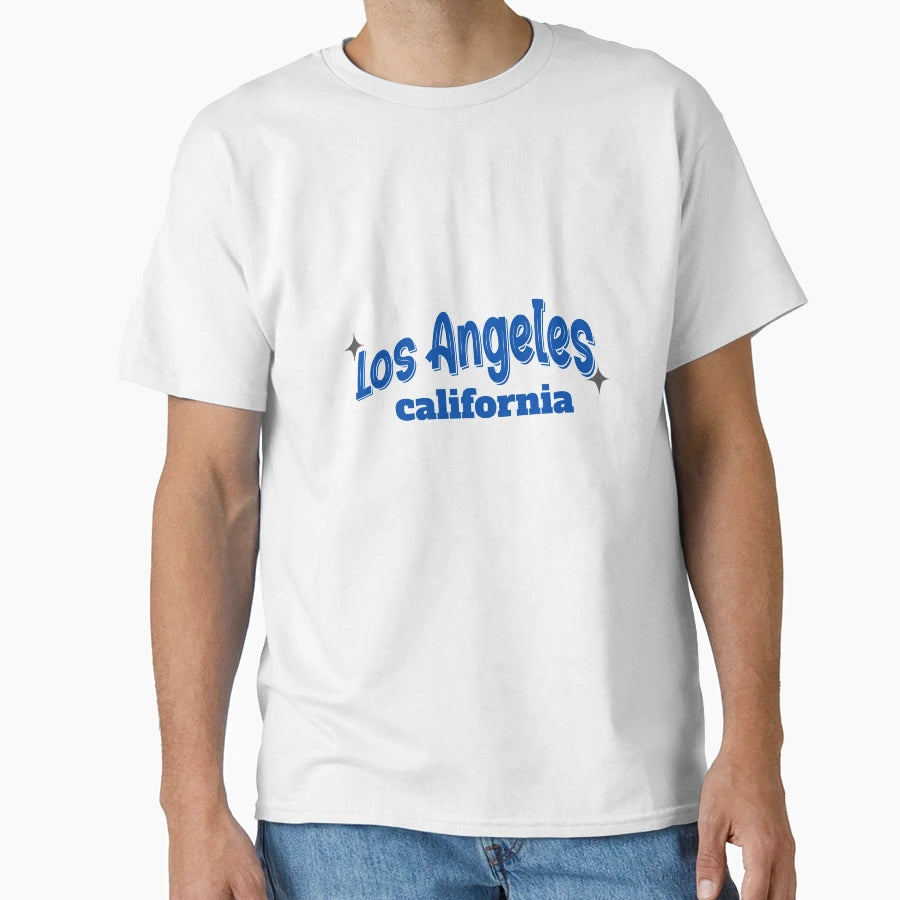 Copie De Copie De Summer Tops 2025 T-Shirt - Minimalist Print Men Women - T-Shirt, Sweatshirt, Hoodie
