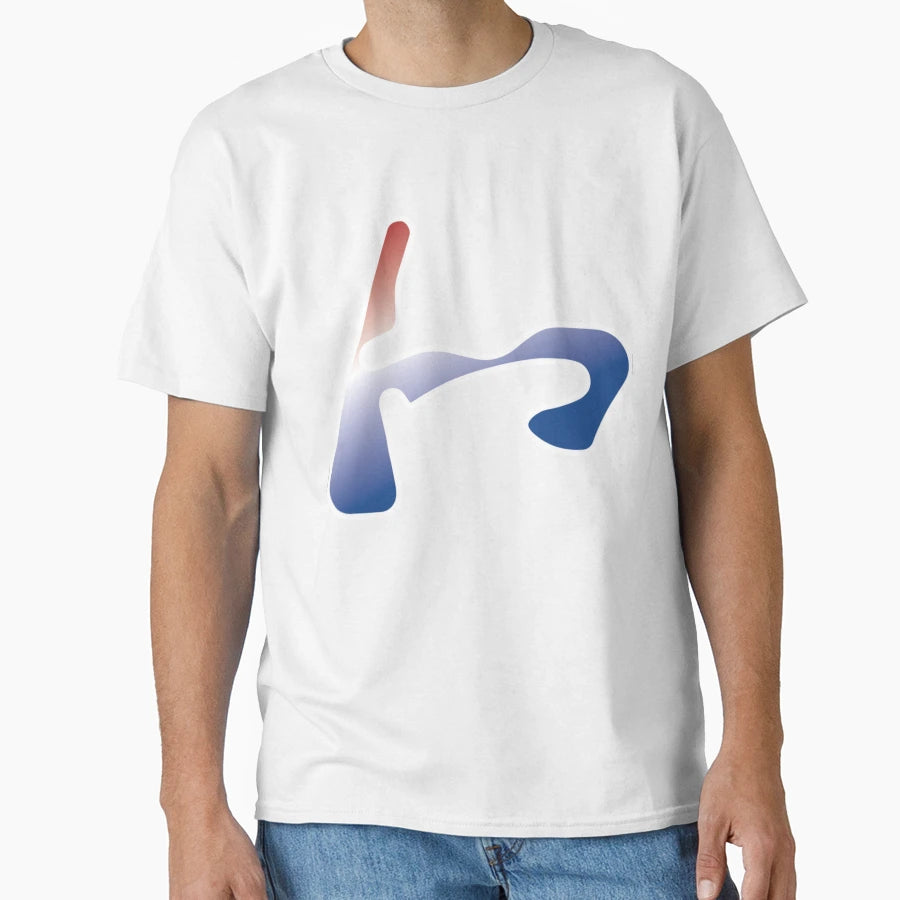 Circuit Zandvoort Mask F1 Dutch Grand T-Shirt - Streetwear Style Unisex - T-Shirt, Sweatshirt, Hoodie