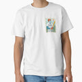 Baseball Card Joker Balatro T-Shirt - Streetwear Style Unisex - T-Shirt, Sweatshirt, Hoodie