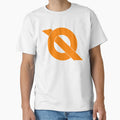Qemists T-Shirt - Novelty Apparel Men Women - T-Shirt, Sweatshirt, Hoodie