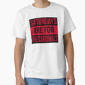 Louisville T-Shirt - Minimalist Print for Adults - T-Shirt, Sweatshirt, Hoodie