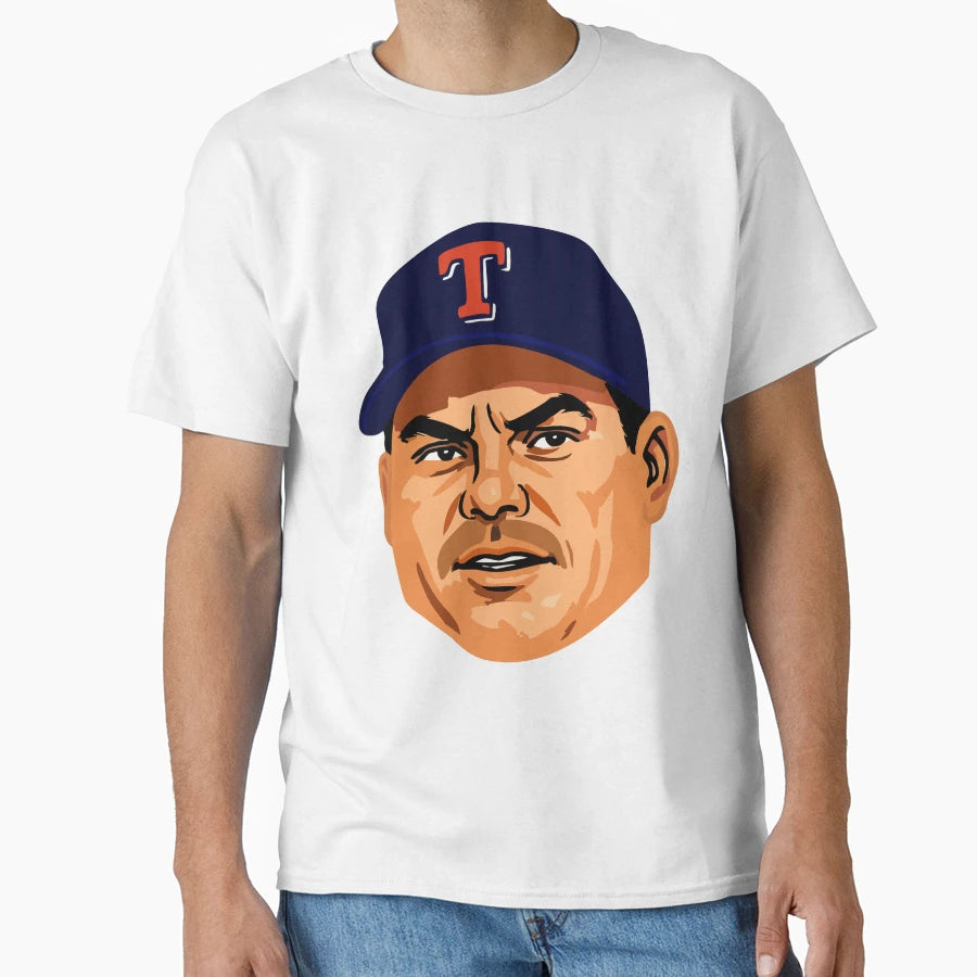 Iv N Rodr Guez T-Shirt - Minimalist Print for Adults - T-Shirt, Sweatshirt, Hoodie