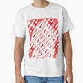 Gabriele Lm T-Shirt - Minimalist Print Men Women - T-Shirt, Sweatshirt, Hoodie