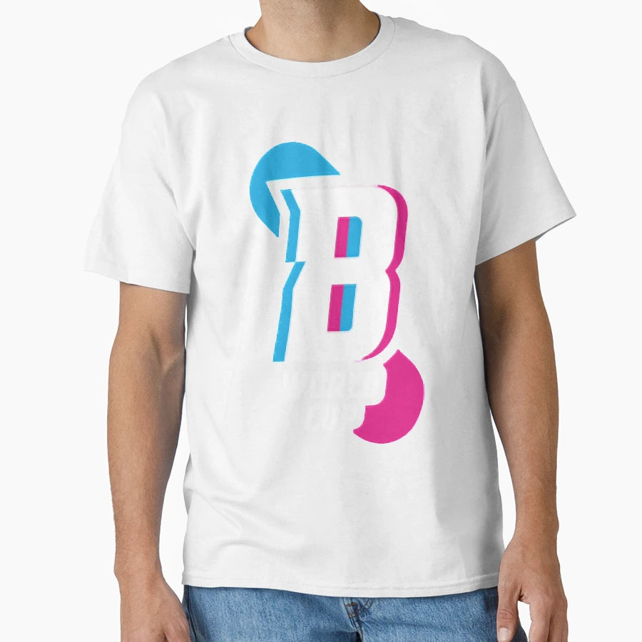 Balloon World Cup Chilli T-Shirt - Streetwear Style for Adults - T-Shirt, Sweatshirt, Hoodie