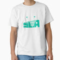 Ken Griffey T-Shirt - Streetwear Style for Adults - T-Shirt, Sweatshirt, Hoodie