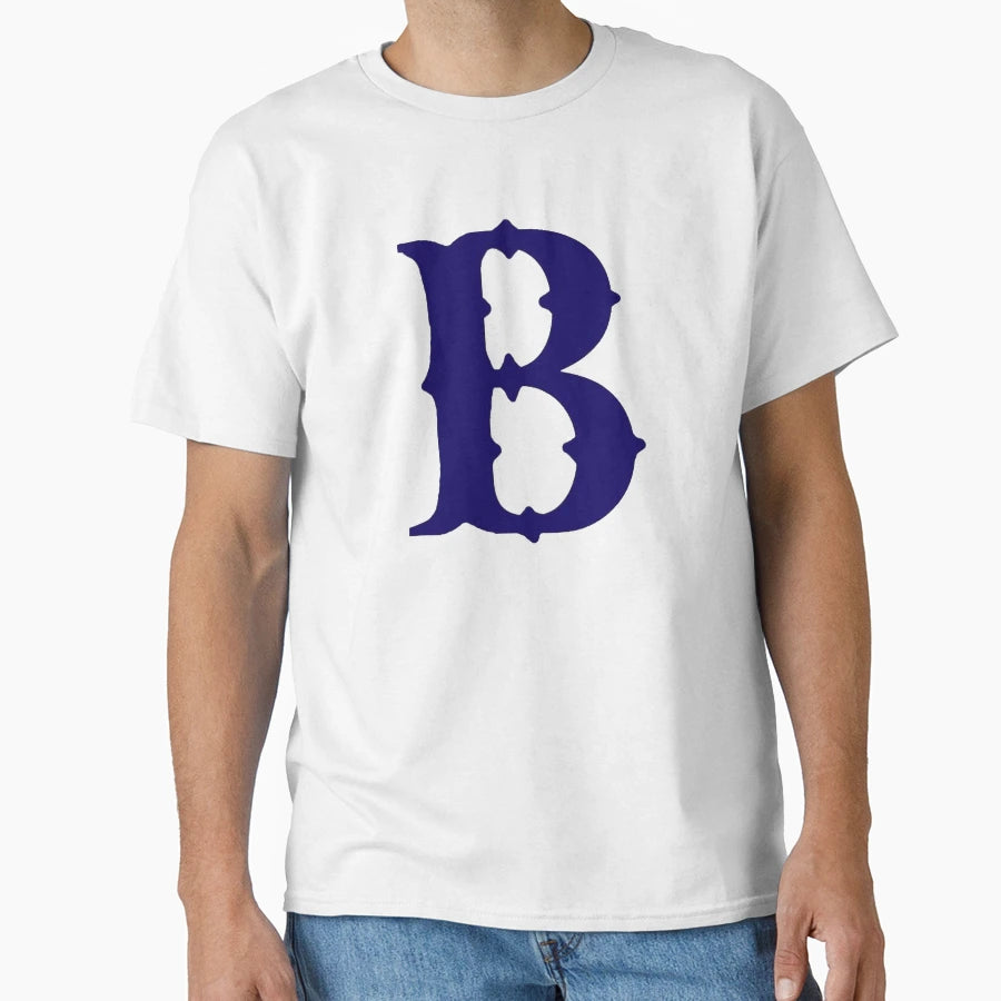 Brooklyn T-Shirt - Fun Novelty Design Unisex - T-Shirt, Sweatshirt, Hoodie