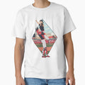 Baseball Krbk T-Shirt - Novelty Apparel Men Women - T-Shirt, Sweatshirt, Hoodie