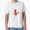 Art St Louis Cardinals T-Shirt - Unique Graphic Unisex - T-Shirt, Sweatshirt, Hoodie
