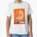 We Want Houston T-Shirt - Streetwear Style Men Women - T-Shirt, Sweatshirt, Hoodie