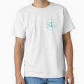 Senior Elite T-Shirt - Casual Everyday Wear for Adults - T-Shirt, Sweatshirt, Hoodie