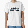 Roubaix France T-Shirt - Trendy Graphic for Adults - T-Shirt, Sweatshirt, Hoodie