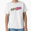 Funny Tape Up Cleveland T-Shirt - Casual Everyday Wear Men Women - T-Shirt, Sweatshirt, Hoodie