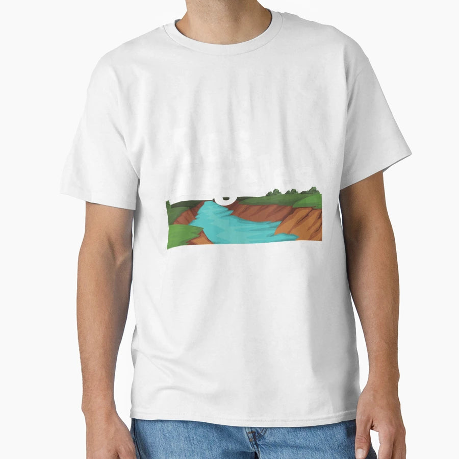 Los Angeles T-Shirt - Trendy Graphic Unisex - T-Shirt, Sweatshirt, Hoodie