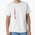 Im Trending T-Shirt - Custom Art Print Men Women - T-Shirt, Sweatshirt, Hoodie
