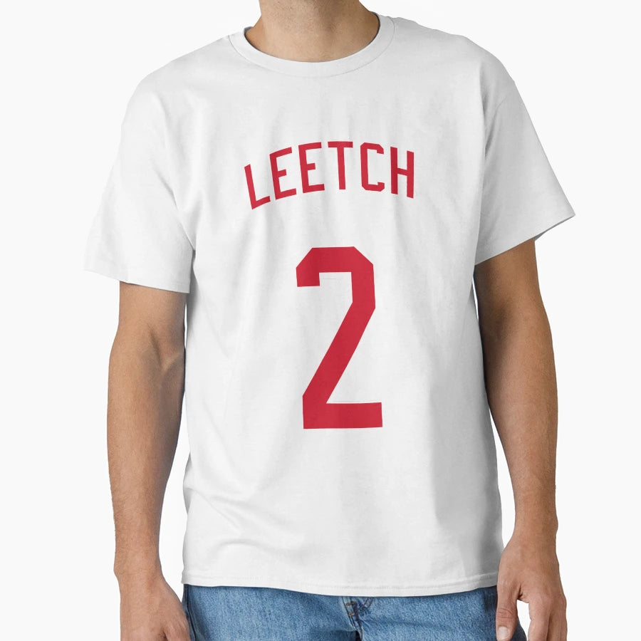 Brian Leetch T-Shirt - Custom Art Print Men Women - T-Shirt, Sweatshirt, Hoodie