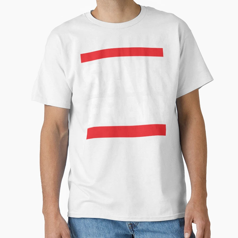 San Francisco T-Shirt - Graphic Print Unisex - T-Shirt, Sweatshirt, Hoodie
