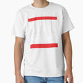 San Francisco T-Shirt - Graphic Print Unisex - T-Shirt, Sweatshirt, Hoodie