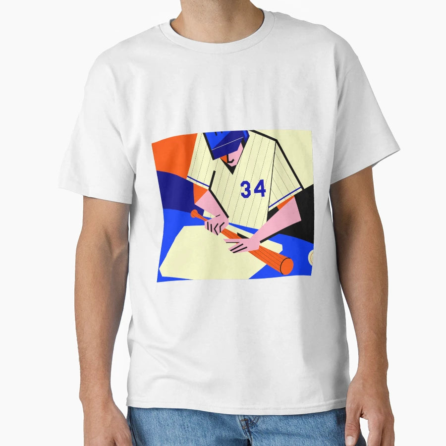 Quarantine Baseball T-Shirt - Trendy Graphic Unisex - T-Shirt, Sweatshirt, Hoodie