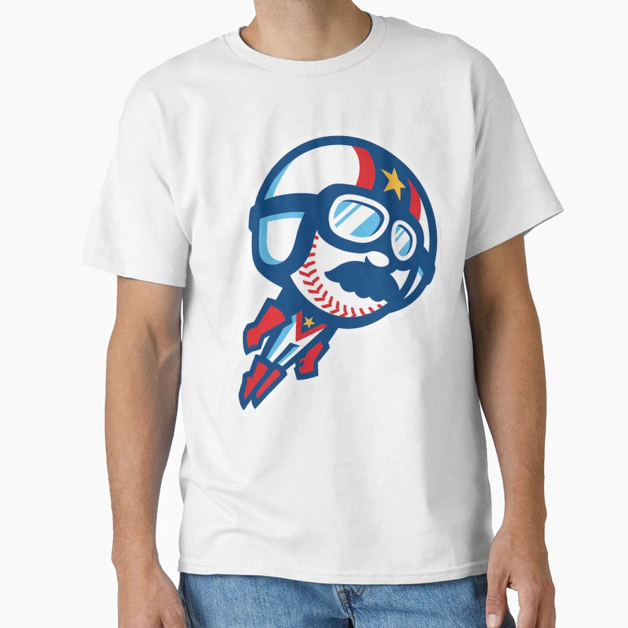 Cannon Icon T-Shirt - Novelty Apparel Unisex - T-Shirt, Sweatshirt, Hoodie