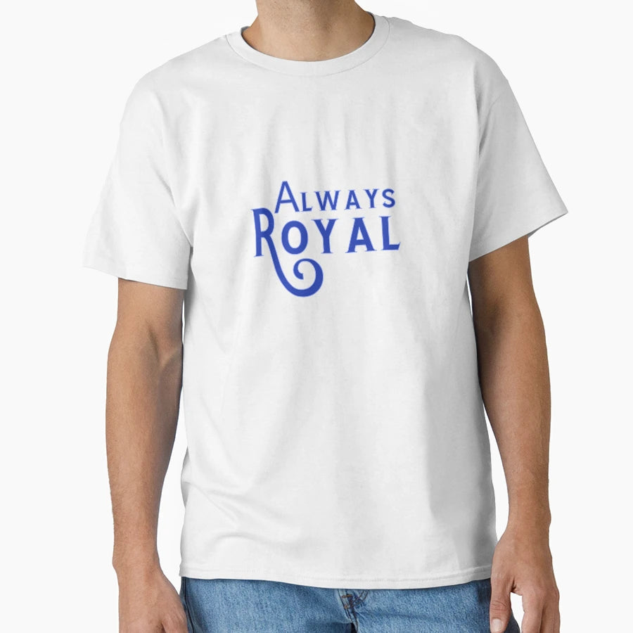 Kansas City T-Shirt - Novelty Apparel Unisex - T-Shirt, Sweatshirt, Hoodie
