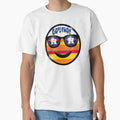 Gostros T-Shirt - Aesthetic Graphic Men Women - T-Shirt, Sweatshirt, Hoodie