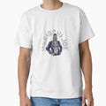 Mariachi Joe T-Shirt - Unique Graphic for Adults - T-Shirt, Sweatshirt, Hoodie