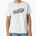Nct U Universe Lets Play Ball Nct 2021 T-Shirt - Novelty Apparel Men Women - T-Shirt, Sweatshirt, Hoodie