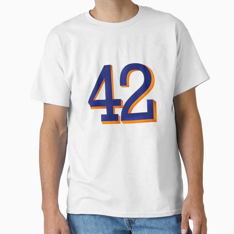 Hgttg 42 T-Shirt - Unique Graphic Unisex - T-Shirt, Sweatshirt, Hoodie