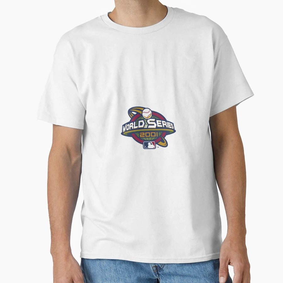 Nba T-Shirt - Unique Graphic Unisex - T-Shirt, Sweatshirt, Hoodie