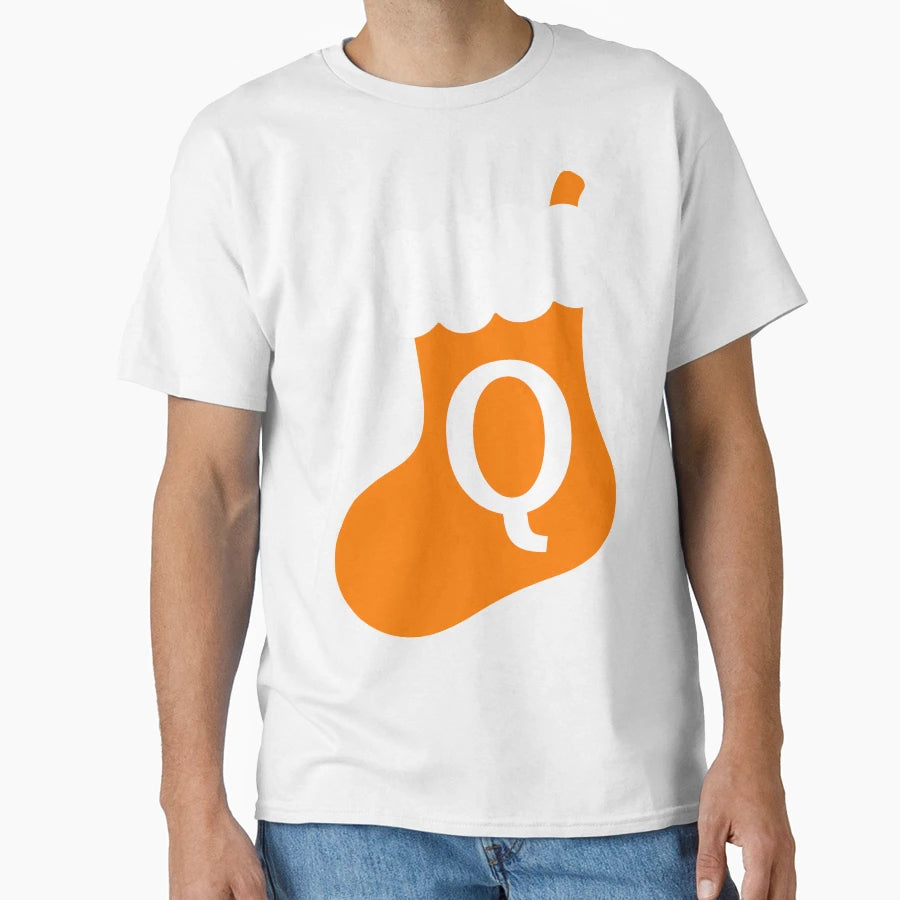 Stocking T-Shirt - Unique Graphic Unisex - T-Shirt, Sweatshirt, Hoodie