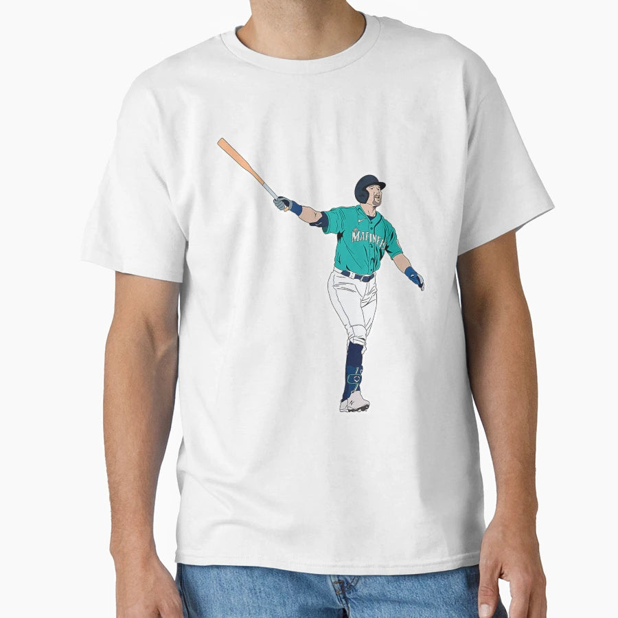 Big Dumper T-Shirt - Fun Novelty Design Unisex - T-Shirt, Sweatshirt, Hoodie