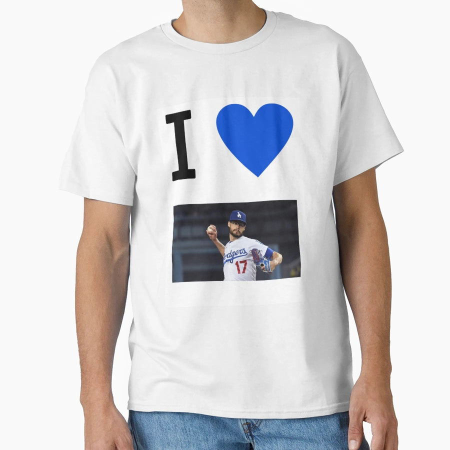 Baseball Joe Kelly T-Shirt - Streetwear Style Men Women - T-Shirt, Sweatshirt, Hoodie