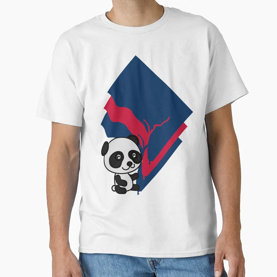 District Columbia Border Mystics T-Shirt - Aesthetic Graphic for Adults - T-Shirt, Sweatshirt, Hoodie