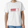 Atlanta Baseball Game Day T-Shirt - Novelty Apparel for Adults - T-Shirt, Sweatshirt, Hoodie