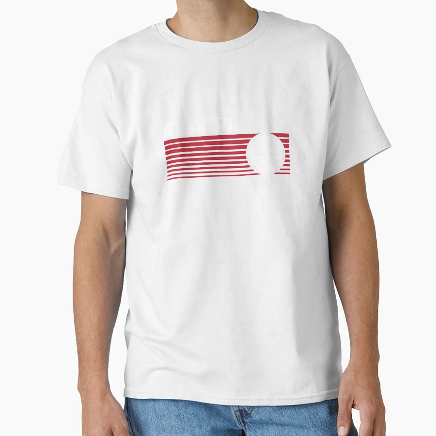 Atlanta Baseball Game Day T-Shirt - Novelty Apparel for Adults - T-Shirt, Sweatshirt, Hoodie