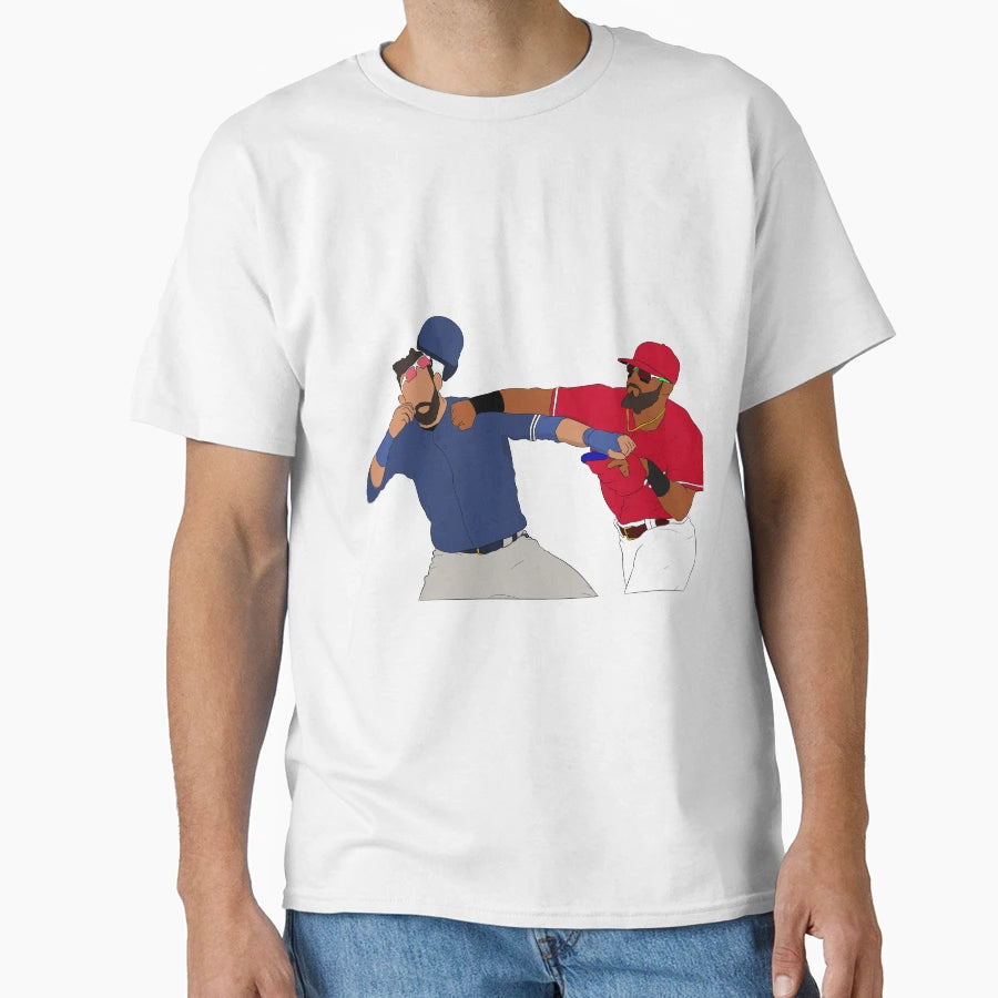 Fade Sight T-Shirt - Aesthetic Graphic Men Women - T-Shirt, Sweatshirt, Hoodie