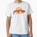Juangriego T-Shirt - Novelty Apparel Men Women - T-Shirt, Sweatshirt, Hoodie