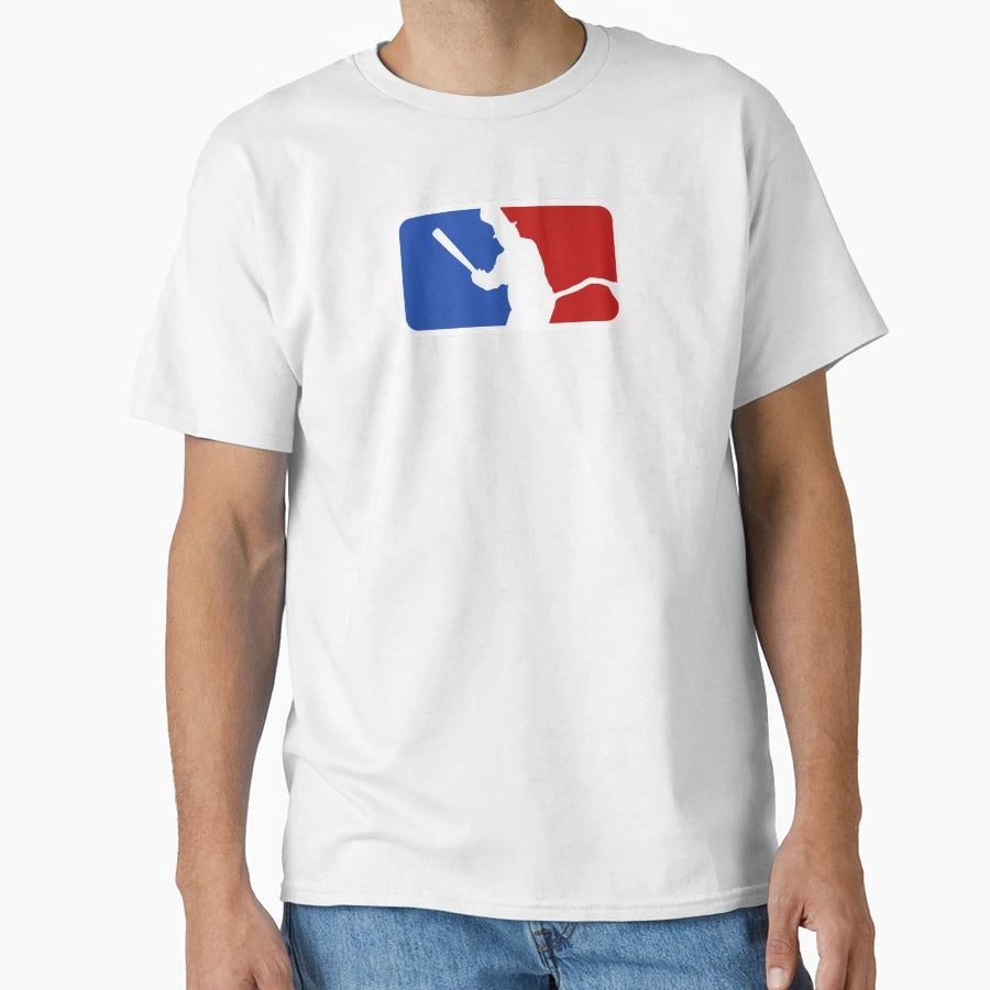 Cat Bat No Text Variant T-Shirt - Casual Everyday Wear Men Women - T-Shirt, Sweatshirt, Hoodie