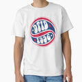 Dtid T-Shirt - Aesthetic Graphic for Adults - T-Shirt, Sweatshirt, Hoodie