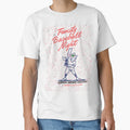 Family Baseball Night Florida Gator T-Shirt - Custom Art Print for Adults - T-Shirt, Sweatshirt, Hoodie