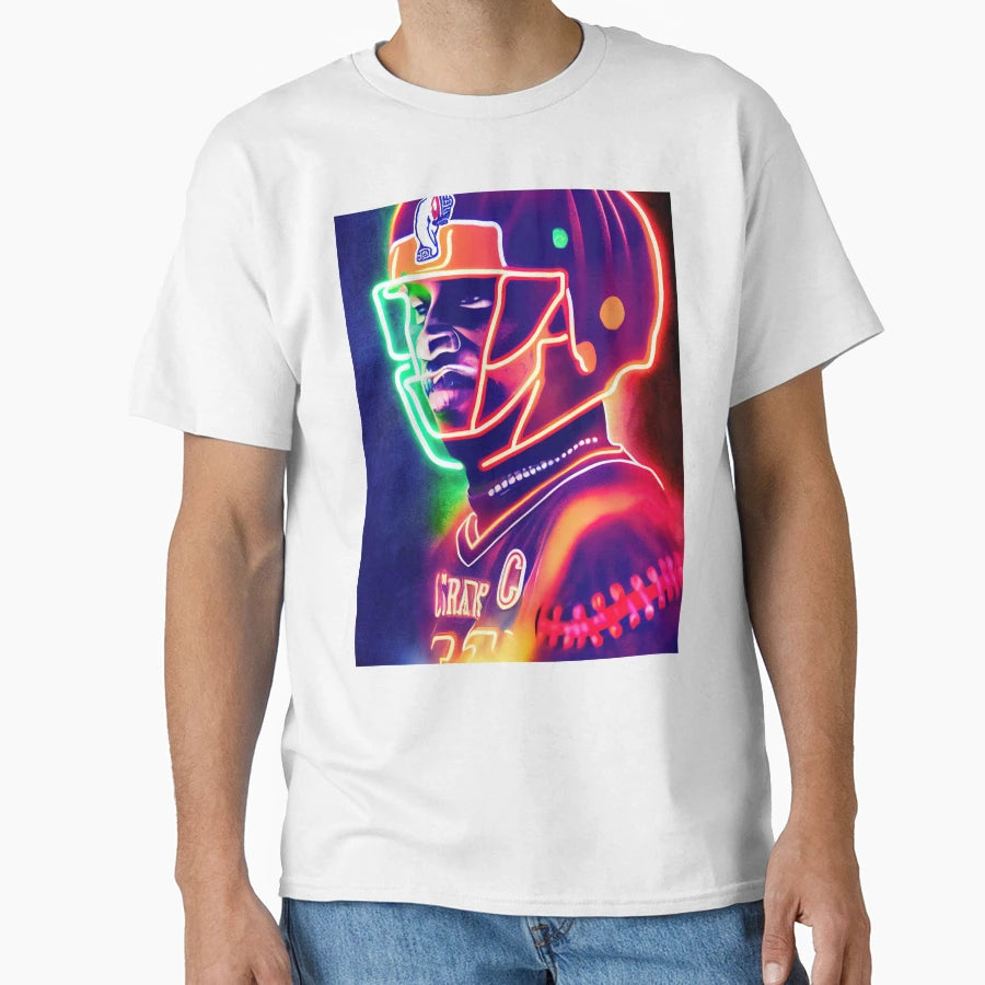 Football Player T-Shirt - Unique Graphic for Adults - T-Shirt, Sweatshirt, Hoodie