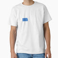Kansas Sweet Home T-Shirt - Minimalist Print Men Women - T-Shirt, Sweatshirt, Hoodie