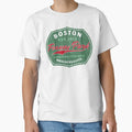 Take Me Out To Ball Game T-Shirt - Unique Graphic for Adults - T-Shirt, Sweatshirt, Hoodie