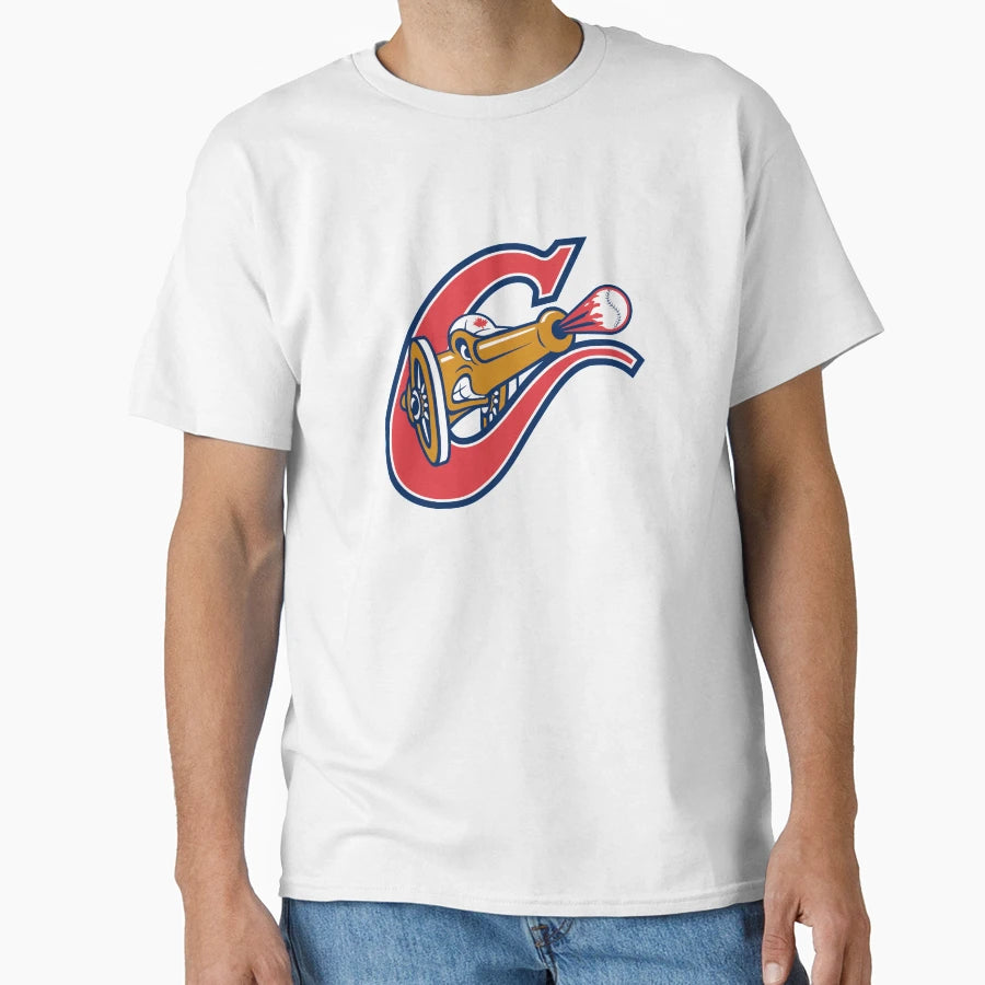 Cal Can 1 T-Shirt - Minimalist Print Unisex - T-Shirt, Sweatshirt, Hoodie