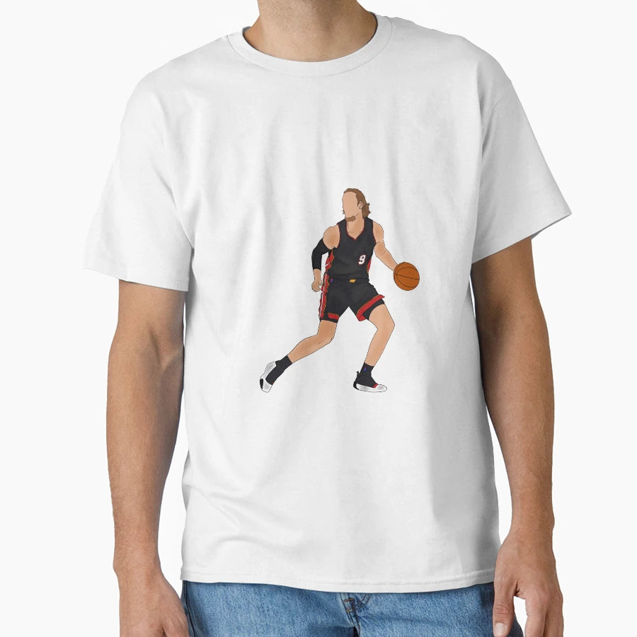 Putting Clinic T-Shirt - Streetwear Style Men Women - T-Shirt, Sweatshirt, Hoodie