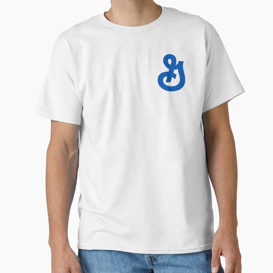 General Mills T-Shirt - Streetwear Style Unisex - T-Shirt, Sweatshirt, Hoodie