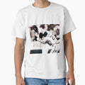 Nolan Ryan Fight T-Shirt - Novelty Apparel Men Women - T-Shirt, Sweatshirt, Hoodie